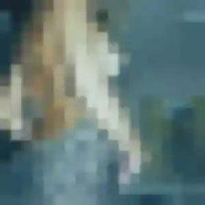 Elsa de Gros-Morne, 34 ans - rencontre sexe discret