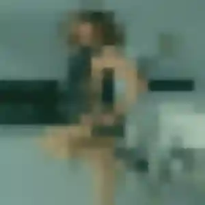 Joanne de Gros-Morne, 45 ans - rencontre sexe discret