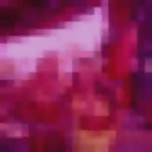 Photo de Juliette à Gros-Morne (39 ans) - rencontre sexe discret