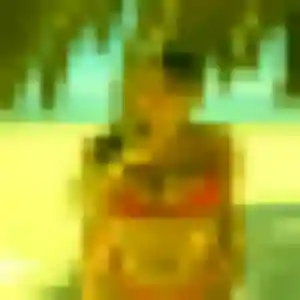 Sexy Anais, 42 ans à Groslay - voir sa photo