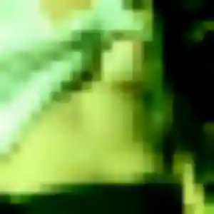 Anne-Charlotte, 43 ans, connectée à Groslay pour une rencontre coquine