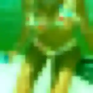Charlotte, 34 ans, disponible à Groslay pour un rencontre sexe