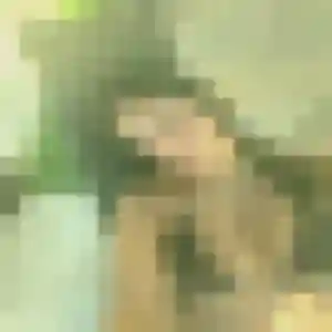 Photo de Therese à Groslay (27 ans) - rencontre sexe gratuit