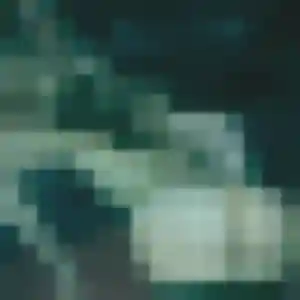Xaviere, 24 ans, dispo pour rencontre sexe à Groslay
