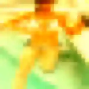 Photo de Yvonne à Groslay (35 ans) - rencontre sexe discret
