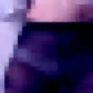 Anne-Sophie (24 ans) à Gruissan propose un rencontre sexe maintenant