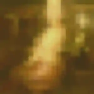 Découvre Olga, 25 ans à Gruissan gratuitement
