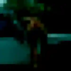 Photo de Therese à Gruissan (44 ans) - rencontre sexe sans inscription