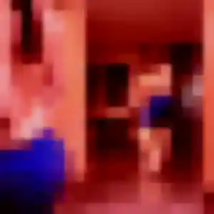 Alexandra (25 ans) à Guebwiller attend un rencontre sexe ce soir