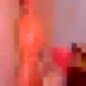 Anastasia, femme de 43 ans propose rencontre sexe à Guebwiller