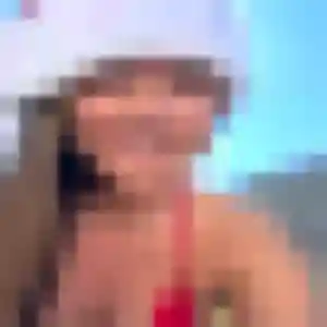 Chiara (26 ans) à Guebwiller propose un rencontre sexe aujourd'hui