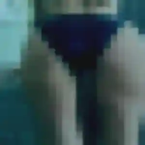 Mia de Guebwiller, 25 ans - rencontre sexe discret