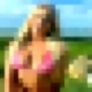 Solange (21 ans) à Guebwiller propose une rencontre ce soir