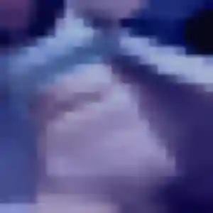 Contacte Tessa, 35 ans à Guebwiller en privé