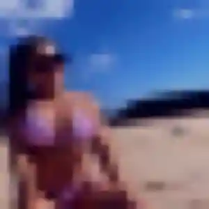 Sexy Vanessa, 23 ans à Guebwiller - découvrir son profil