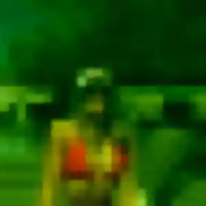 Valentina, femme de 26 ans cherche rencontre sexe à Guémené-Penfao