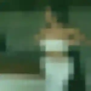 rencontre sexe à Guénange : photo de Lisette, 44 ans - accès libre