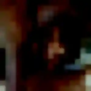Profil de Romane à Guénange (39 ans) - rencontre sexe anonyme