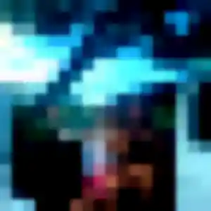 Photo de Vera à Guénange (23 ans) - rencontre sexe discret