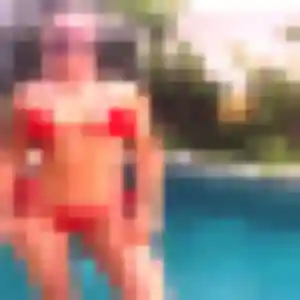 Contacte Yasmine, 20 ans à Guénange en t'inscrivant
