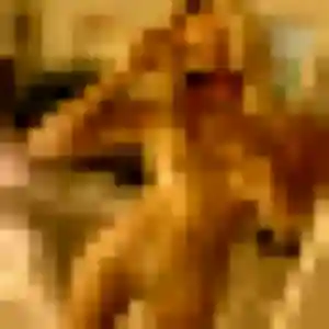 Photo privée de Alix, 25 ans à Guer - rencontre coquine