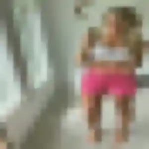 Bertille de Guer, 45 ans - rencontre sexe sans lendemain