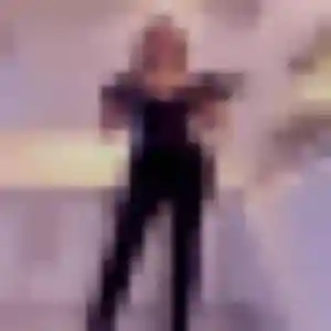 Celeste, 43 ans, cherche un rencontre sexe à Guer
