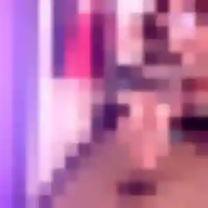 Clarisse, femme de 33 ans veut rencontre sexe à Guer