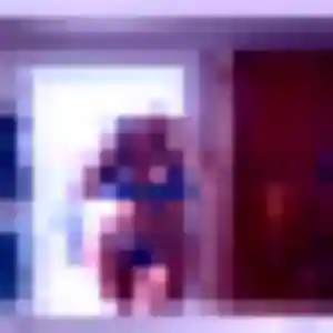 Photo de Lucienne à Guer (33 ans) - rencontre sexe discret