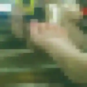 Paloma (26 ans) à Guer cherche un rencontre sexe rapidement