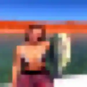 Photo sexy de Audrey, 41 ans à Guérande - rencontre coquine