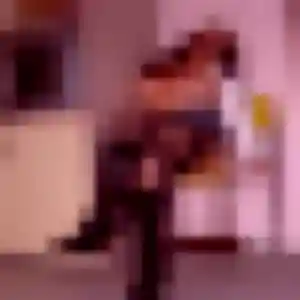 Découvre Elsa, 41 ans à Guérande en privé