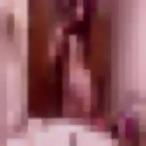 Laura, fille de 27 ans cherche rencontre sexe à Guérande