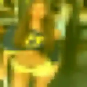 Découvre Mylene, 24 ans à Guérande en privé
