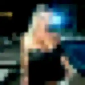 Aisha, 45 ans, connectée à Guéret pour une rencontre coquine