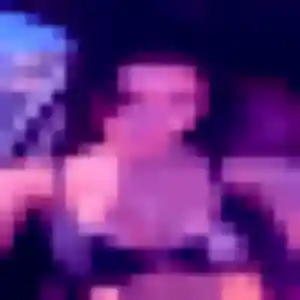 Diane, 27 ans, en ligne à Guéret pour un rencontre sexe
