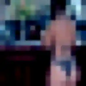 Fleur, femme de 28 ans veut rencontre sexe à Guéret