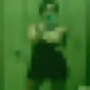 Hortense, 41 ans, cherche un rencontre sexe à Guéret