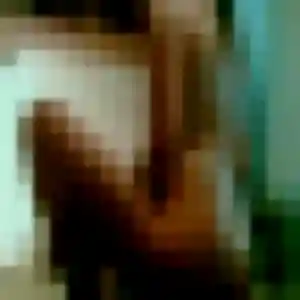 Philippine, 19 ans, disponible à Guéret pour un rencontre sexe