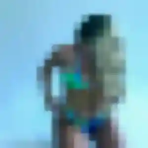 Photo privée de Jade, 21 ans à Gueugnon - rencontre sans lendemain