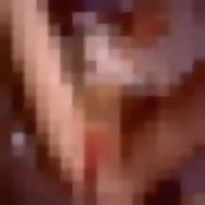 Josephine, 41 ans, disponible à Gueugnon pour un rencontre sexe