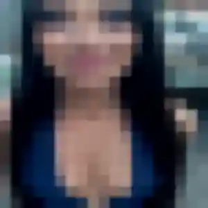 Photo de Julie à Gueugnon (25 ans) - rencontre sexe discret