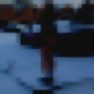 Pauline, fille de 32 ans cherche rencontre sexe à Gueugnon