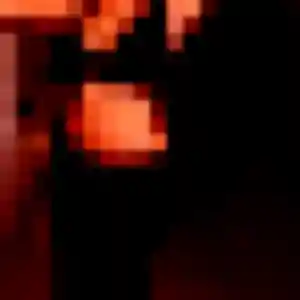 Contacte Phoebe, 45 ans à Gueugnon en privé