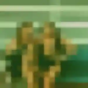 rencontre sexe à Gueugnon : photo de Zara, 20 ans - sans engagement