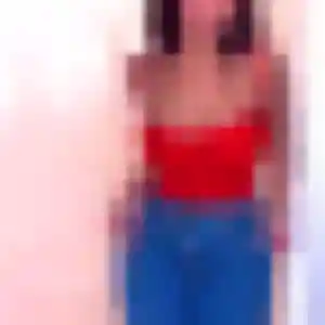 Photo sexy de Zina, 39 ans à Gueugnon - rencontre coquine