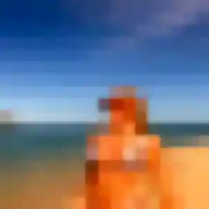 Photo perso de Bertrane, 32 ans à Guichen - rencontre coquine