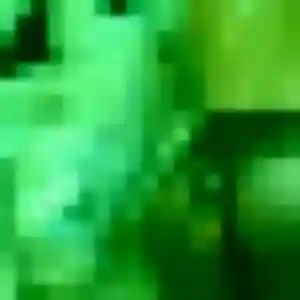 Profil de Erika à Guichen (44 ans) - rencontre sexe gratuit