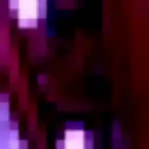 Paloma, 27 ans, disponible à Guichen pour un rencontre sexe
