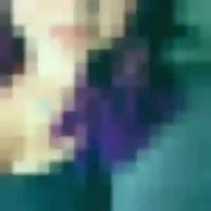 Samantha (26 ans) à Guichen attend une rencontre ce soir